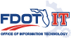 Office of Information Systems (OIS) Logo